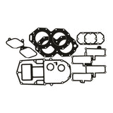 Sierra International Omc Powerhead Gasket Set, model 18-4310, Sierra OEM