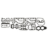 Sierra International J/E Powerhead Gasket Set, model 18-4318, Sierra OEM