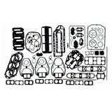 Sierra International Mry Powerhead Gasket Set, model 18-4319, Sierra OEM