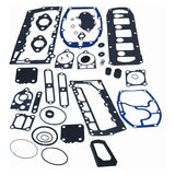 MRY/MAR PWRHD GSKT SET MPN-18-4325