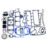 MRC PWRHD GSKT SET AL1 MPN-18-4326