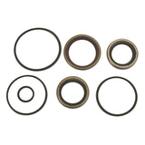 OMC CRANKSHAFT SEAL KIT MPN-18-4330
