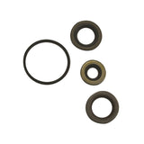 MRY CRANKCASE SEAL KIT MPN-18-4332