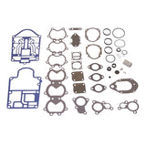 MRY POWERHEAD GASKET SET MPN-18-4337