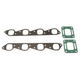 Sierra International Mrc Manifold Gasket Set, model 18-4348, Sierra OEM