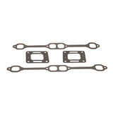 Sierra International Mrc Manifold Gasket Set, model 18-4349, Sierra OEM