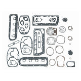 MRC POWERHEAD GASKET SET MPN-18-4353