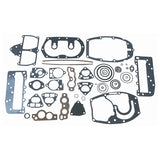 MRC POWERHEAD GASKET SET MPN-18-4355