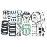 MRY/MAR PWRHD GSKT SET MPN-18-4359