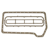 Sierra International Mry Oil Pan Gasket Set, model 18-4366, Sierra OEM