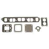 Sierra International Mrc Exh Manifold Gsk Set, model 18-4367, Sierra OEM