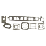 OMC MANIFOLD GASKET SET MPN-18-4371