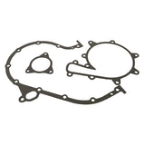 Sierra International Mrc Gasket Set, model 18-4380, Sierra OEM
