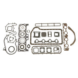MRC OVERHAUL GASKET SET MPN-18-4382