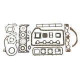 Sierra International Mrc Overhaul Gasket Set, model 18-4382, Sierra OEM