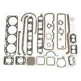MRC OVERHAUL GASKET SET
