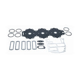 Sierra International Yam Powerhead Gasket Set, model 18-4400, Sierra OEM