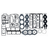 YAMAHA POWERHD GASKT SET MPN-18-4404
