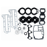 Sierra International Yamaha Powerhd Gaskt Set, model 18-4427, Sierra OEM