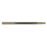 Sierra International Omc Alignment Tool, model 18-4442, Sierra OEM