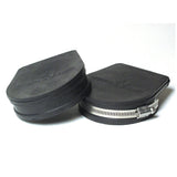 EXHAUST FLAPPER 3" MPN-201-3000C