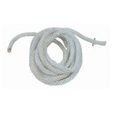 MRY PULL ROPE MPN-18-4915