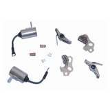 OMC IGN TUNE UP KIT MPN-18-5002
