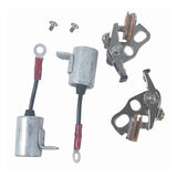 Sierra International Omc Ign Tune Up Kit, model 18-5003, Sierra OEM