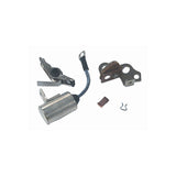 Sierra International Omc Ign Tune Up Kit, model 18-5011, Sierra OEM