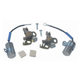 CHRYSLER TUNE UP KIT MPN-18-5013