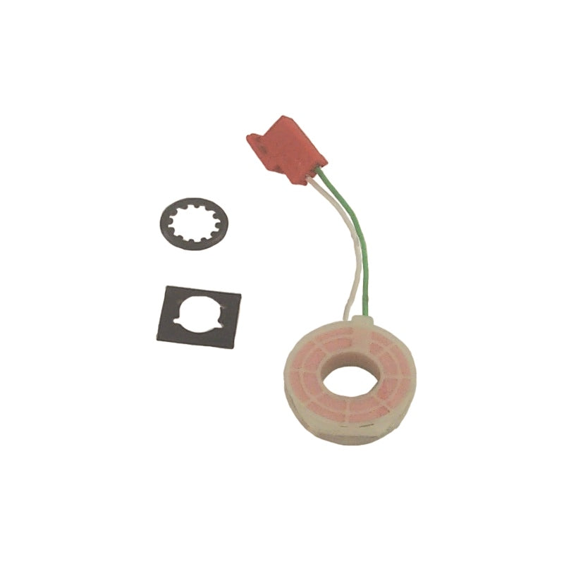 Sierra International Omc Sensor P/Up Coil, model 18-5108, Sierra OEM