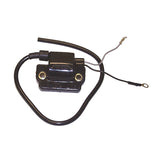 IGNITION COIL MPN-18-5111