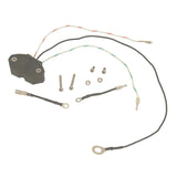 MRC IGN SENSOR V6/V8 MPN-18-5116-1
