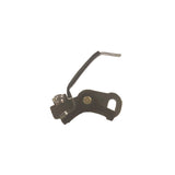 MRY CONTACT SET MPN-18-5139