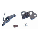OMC CONTACT SET MPN-18-5156