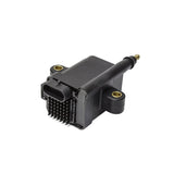 IGNITION COIL MPN-18-5158
