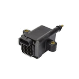 Sierra International Ignition Coil, model 18-5158, Sierra OEM