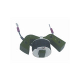 OMC COIL 18-25HP MPN-18-5163
