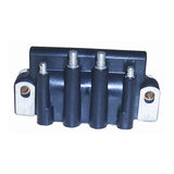 OMC IGNITION COIL MPN-18-5170