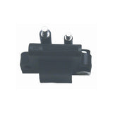 OMC COIL PLUG IN MPN-18-5179