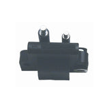 Sierra International Omc Coil Plug IN, model 18-5179-1, Sierra OEM