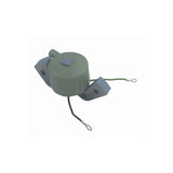 OMC COIL 3-35HP MPN-18-5181