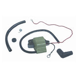 OMC COIL 50-135HP MPN-18-5194