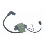 OMC COIL 9.9/15HP MPN-18-5196
