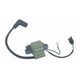 Sierra International Omc Coil 9.9/15HP, model 18-5196, Sierra OEM