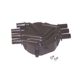 MRY DISTRIBUTOR CAP MPN-18-5243