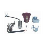 OMC TUNE-UP KIT MPN-18-5251