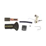 Sierra International Prestolite Tune-Up Kit, model 18-5258, Sierra OEM