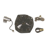 Sierra International Mrc Tune-Up Kit, model 18-5269, Sierra OEM