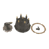 MRY TUNE-UP KIT THUN V6 MPN-18-5274